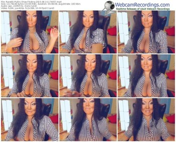 runetki-kobra-public-show-08_10_2015-17_40_57