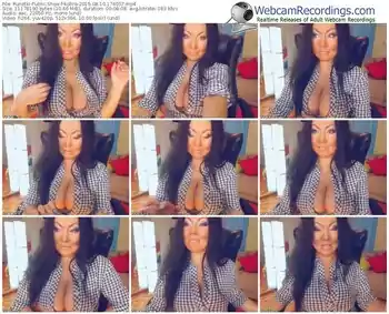 runetki-kobra-public-show-08_10_2015-17_40_57