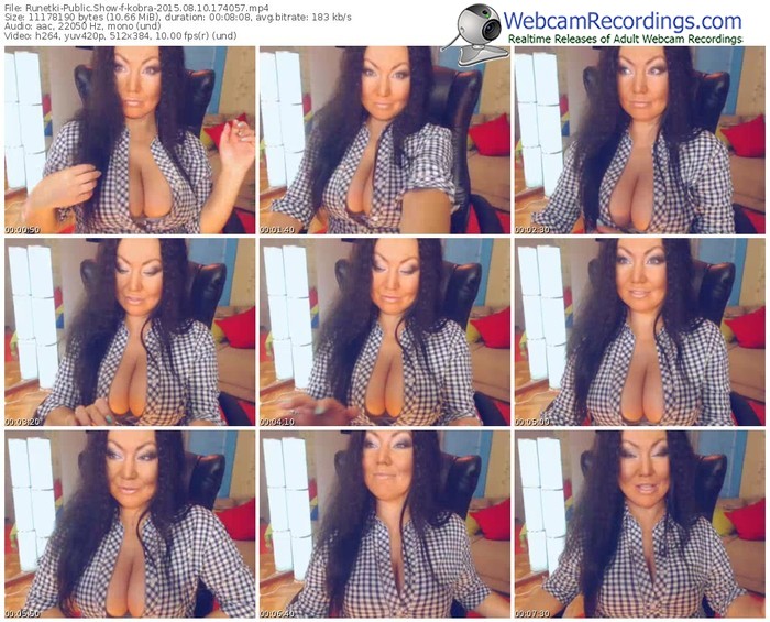 runetki-kobra-public-show-08_10_2015-17_40_57