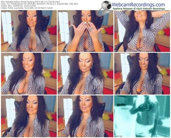 runetki-kobra-public-show-08_10_2015-17_51_00