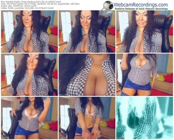 runetki-kobra-public-show-08_10_2015-19_35_57