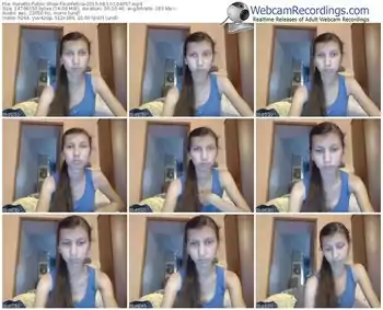 runetki-konfetina-public-show-08_10_2015-10_40_57