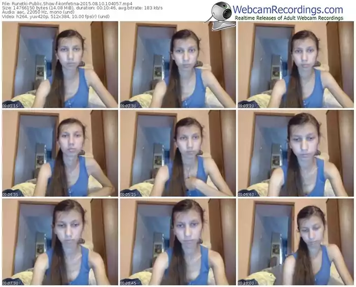 runetki-konfetina-public-show-08_10_2015-10_40_57