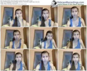 runetki-konfetina-public-show-08_10_2015-11_00_57