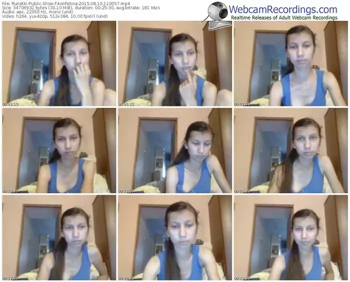 runetki-konfetina-public-show-08_10_2015-11_00_57