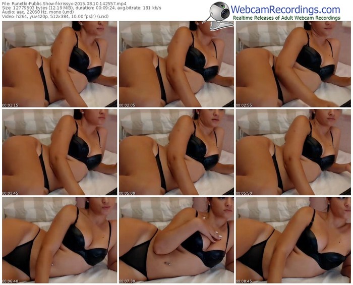 runetki-krissyx-public-show-08_10_2015-14_25_57