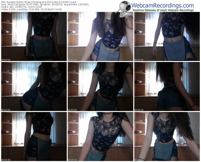 runetki-kristigrace-public-show-08_10_2015-10_20_57