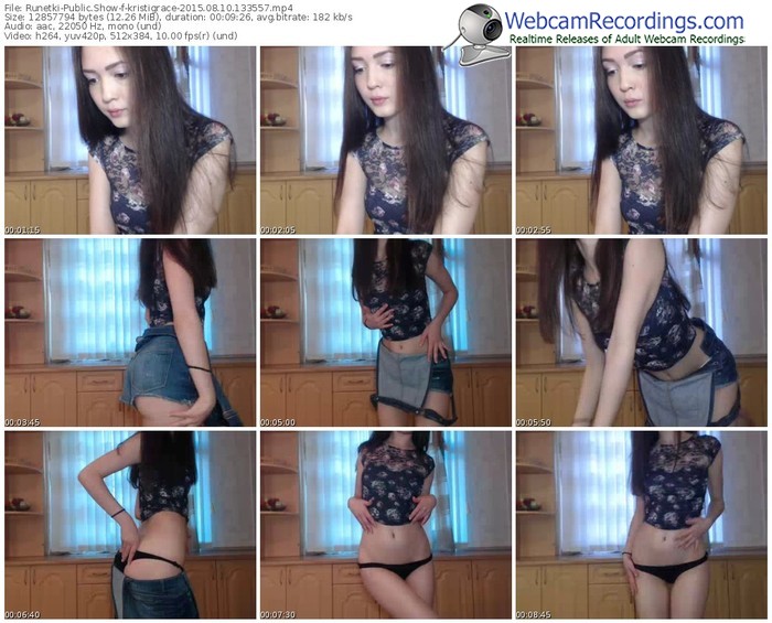 runetki-kristigrace-public-show-08_10_2015-13_35_57