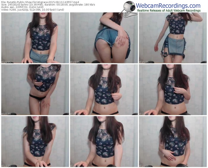 runetki-kristigrace-public-show-08_10_2015-14_35_57