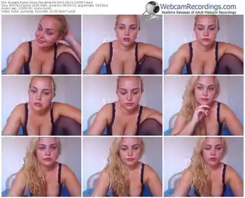 runetki-kristinwild-public-show-08_10_2015-14_35_57