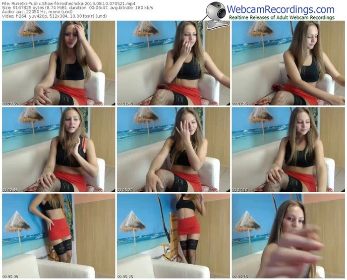 runetki-kroshechcka-public-show-08_10_2015-07_05_21