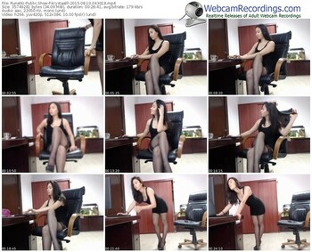 runetki-krystaalll-public-show-08_10_2015-04_30_18