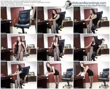 runetki-krystaalll-public-show-08_10_2015-04_30_18