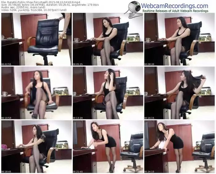 runetki-krystaalll-public-show-08_10_2015-04_30_18