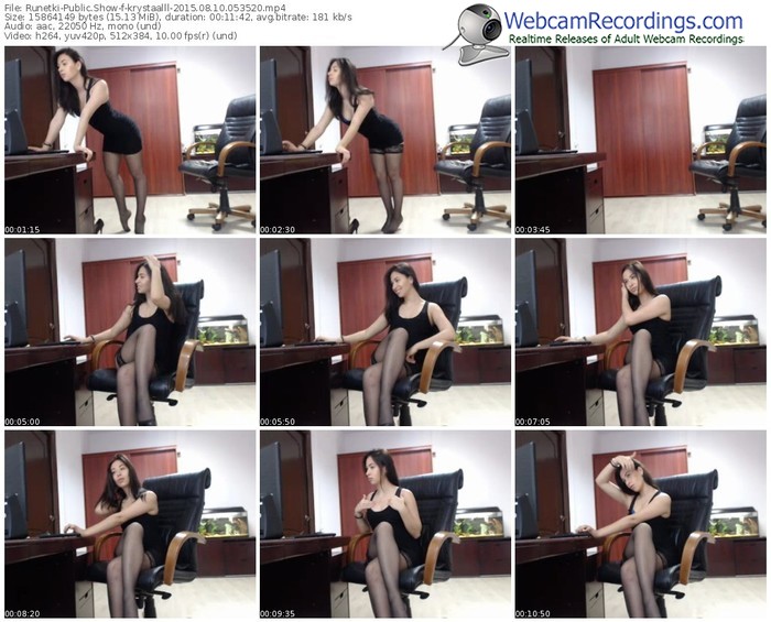 runetki-krystaalll-public-show-08_10_2015-05_35_20