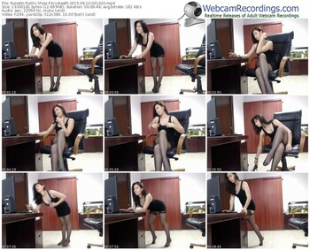 runetki-krystaalll-public-show-08_10_2015-06_10_20