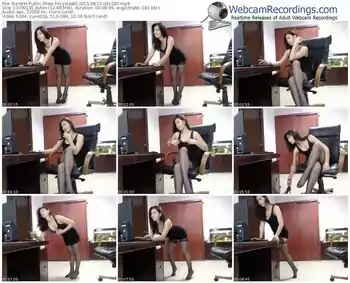 runetki-krystaalll-public-show-08_10_2015-06_10_20