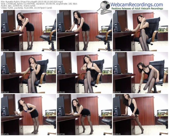 runetki-krystaalll-public-show-08_10_2015-06_10_20