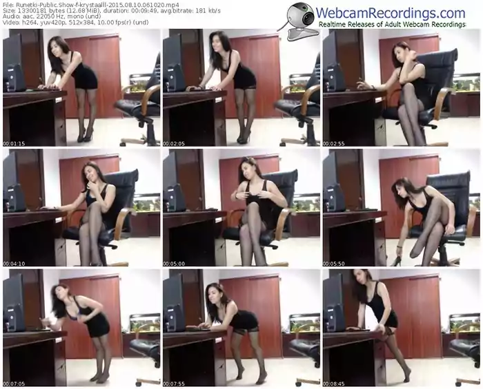 runetki-krystaalll-public-show-08_10_2015-06_10_20