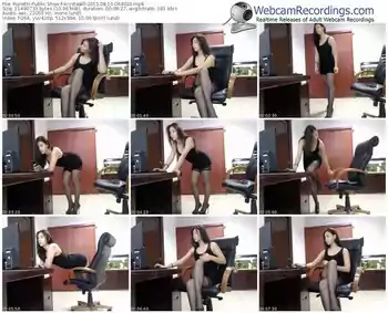 runetki-krystaalll-public-show-08_10_2015-06_40_20