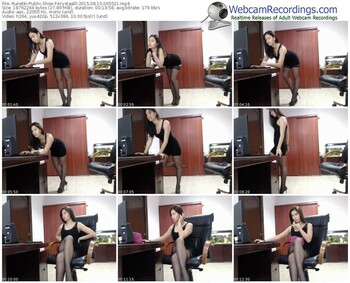 runetki-krystaalll-public-show-08_10_2015-06_55_21