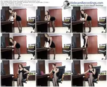 runetki-krystaalll-public-show-08_10_2015-06_55_21