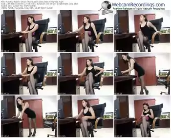 runetki-krystaalll-public-show-08_10_2015-07_10_21