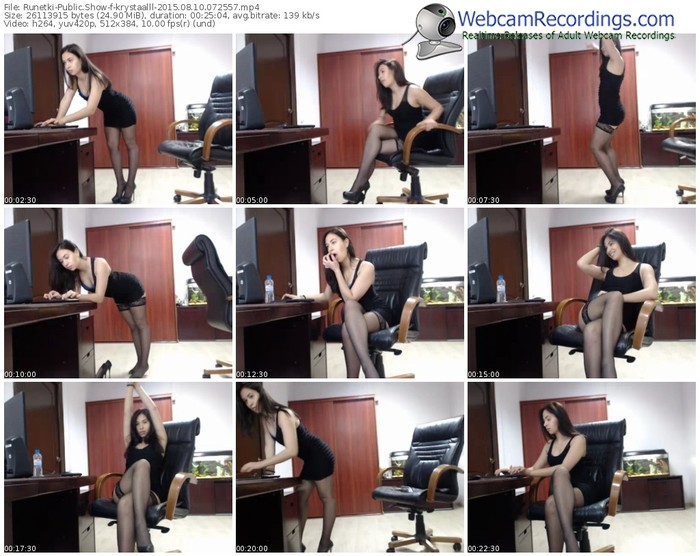 runetki-krystaalll-public-show-08_10_2015-07_25_57