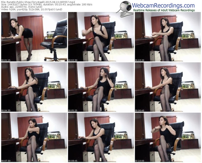 runetki-krystaalll-public-show-08_10_2015-08_55_57