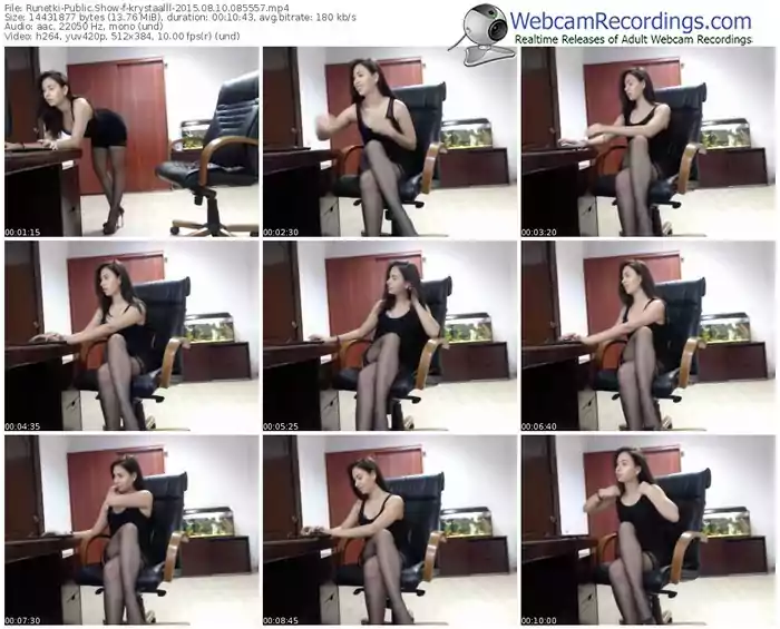 runetki-krystaalll-public-show-08_10_2015-08_55_57