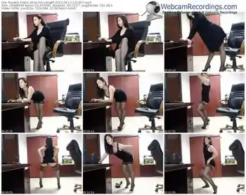 runetki-krystaalll-public-show-08_10_2015-10_10_57