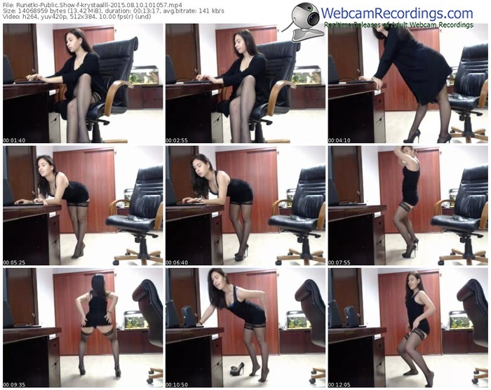 runetki-krystaalll-public-show-08_10_2015-10_10_57