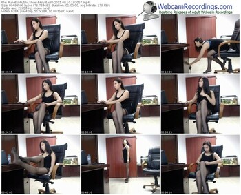 runetki-krystaalll-public-show-08_10_2015-10_30_57