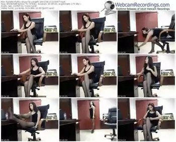 runetki-krystaalll-public-show-08_10_2015-10_30_57