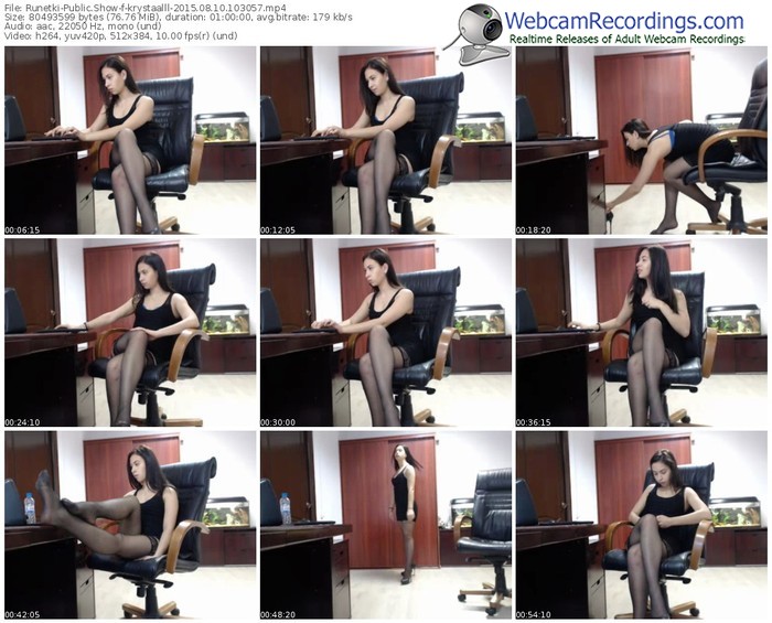 runetki-krystaalll-public-show-08_10_2015-10_30_57