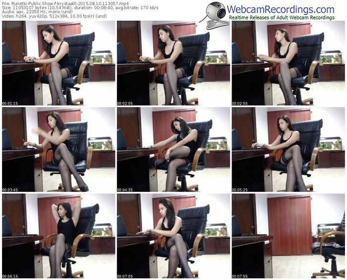 runetki-krystaalll-public-show-08_10_2015-11_30_57