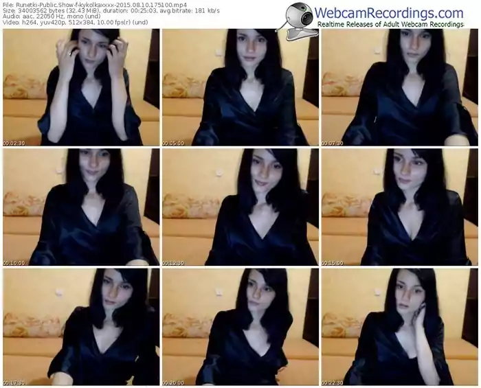 runetki-kykolkaxxxx-public-show-08_10_2015-17_51_00