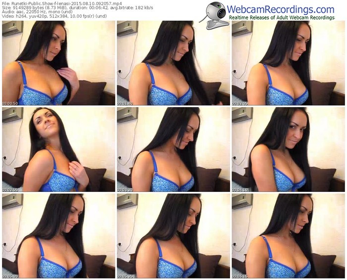 runetki-lenasi-public-show-08_10_2015-09_20_57