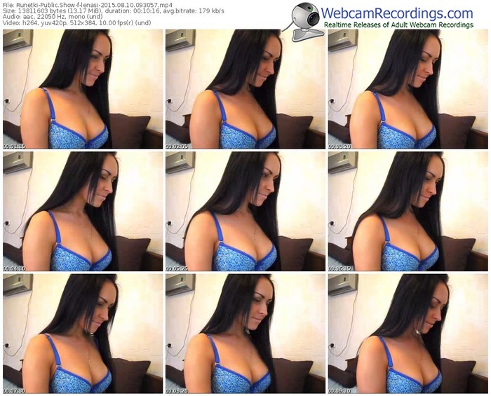 runetki-lenasi-public-show-08_10_2015-09_30_57