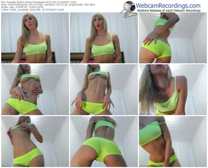 runetki-lenaweb-public-show-08_10_2015-18_40_57