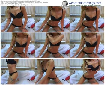 runetki-lexyblondy-public-show-08_10_2015-08_55_57