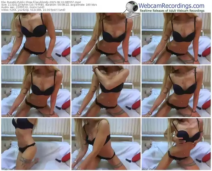 runetki-lexyblondy-public-show-08_10_2015-08_55_57