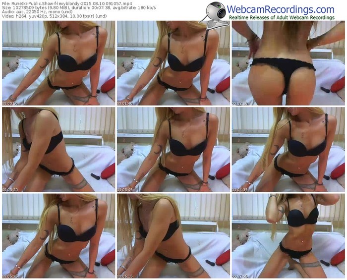 runetki-lexyblondy-public-show-08_10_2015-09_10_57