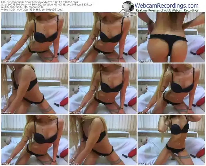 runetki-lexyblondy-public-show-08_10_2015-09_10_57