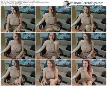 runetki-licaangel-public-show-08_10_2015-04_30_18