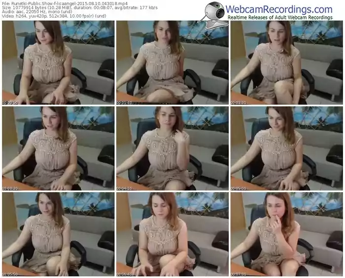 runetki-licaangel-public-show-08_10_2015-04_30_18