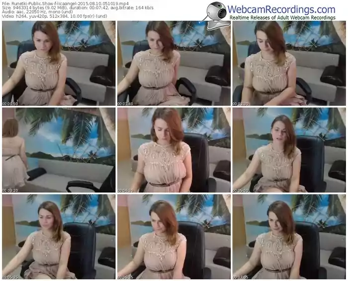 runetki-licaangel-public-show-08_10_2015-05_10_19