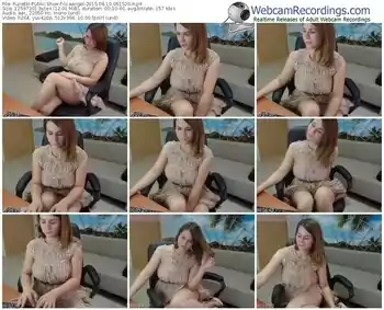 runetki-licaangel-public-show-08_10_2015-06_15_20