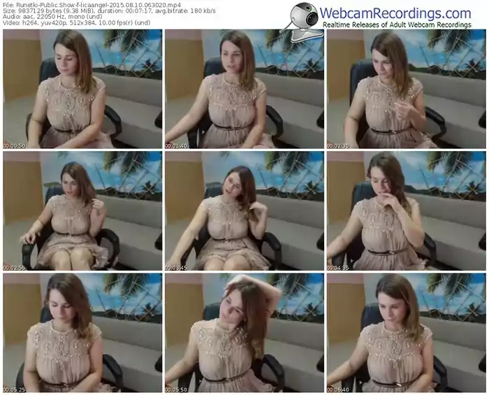 runetki-licaangel-public-show-08_10_2015-06_30_20