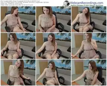 runetki-licaangel-public-show-08_10_2015-06_45_21